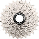 Sunrace Cassette 10V 11-32 CSRS0 Silver metallico