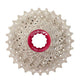 Cassetta csrx1 11s 11-28 denti argento