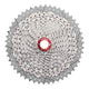 Cassette 11SP CSMX8 11-46T Silver
