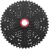 Cassetta csmz90 12s 11-50t nero