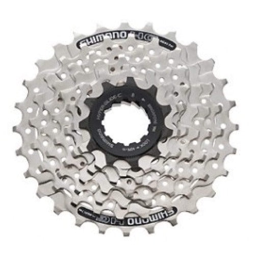 Shimano Acera CS-HG41 11-28 7 Velocità