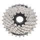 Shimano Acera CS-HG41 11-28 7 Velocità