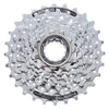 Shimano Alivio CS-HG51 11-30 8 velocità