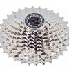Shimano Cassette Tiagra CS-HG500 10 Speed ​​11-32 T Silver
