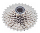 Shimano Cassette Tiagra CS-HG500 10 Speed ​​11-32 T Silver