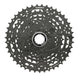 SHIMANO CASSETE 10 VELOCIDAD LINK GLIDE CS-LG400 11-43T