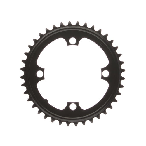 Top a catena Bosch 1 40T 104 mm nero