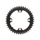 Top a catena Bosch 1 40T 104 mm nero