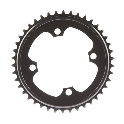 Top a catena Bosch 1 42t 104 mm nero