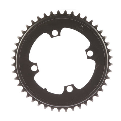 Chain top Bosch 1 44T 104 mm Black