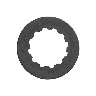 Cassette Shimano 8 velocidad CS-HG200 12-32T (empaque en el lugar de trabajo)