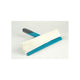Tergicristallo Linea dolcemente
