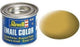 Revell Email Paint # 16 Sand color, Mat