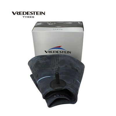Vredestein 16x6.5-8 revés derecho pa13