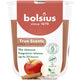 Cozy Oder Glass verdaderos aromas de Apple Cinnamon 80 73