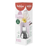 Bolsius | 3 stuks