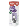 Bolsius | 3 stuks