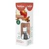 Bolsius profumo si attacca 60 ml di cannella di mele