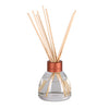 Bolsius Fragrance Spargir 45 ml Vero profumi mango