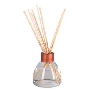 Bolsius Fragrance Spargir 45 ml Vero profumi mango