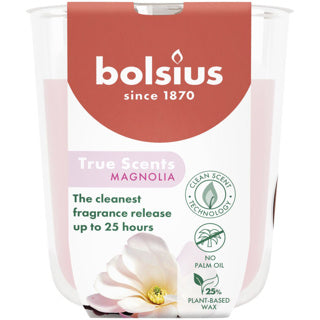 Odore vetro Vero profumi Magnolia 80 73