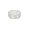 Bolsius Bolsius True profumi cotone fresco geurtheelichten 18 pezzi