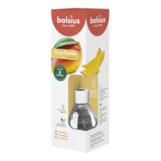 Bolsius Bolsius Vero profumi Sticchi di fragranze mango esotico 60 ml