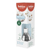 Bolsius profumo si attacca 60 ml di cotone fresco