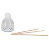 Bolsius profumo si attacca 60 ml di cotone fresco