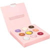 Talights di Giftset