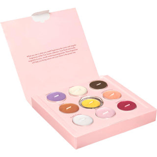 Talights di Giftset