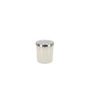 | 6 stuks