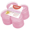 Bolsius Geurtheighticht Maxi Magnolia 8 ore Vero profumi