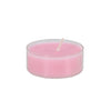 Bolsius Geurtheighticht Maxi Magnolia 8 ore Vero profumi