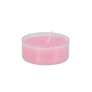 Bolsius Geurtheighticht Maxi Magnolia 8 ore Vero profumi