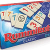 Goliath Rummikub Il classico originale