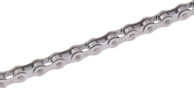 SRAM Chain PC1 Nickel 1 2x1 8 114L