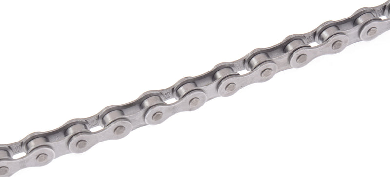 SRAM Chain PC1 Nickel 1 2x1 8 114L