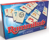 Goliath Rummikub Il classico originale - afbeelding 1