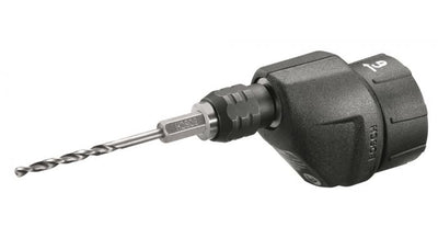 Collezione Bosch Ixo Attachment Boor