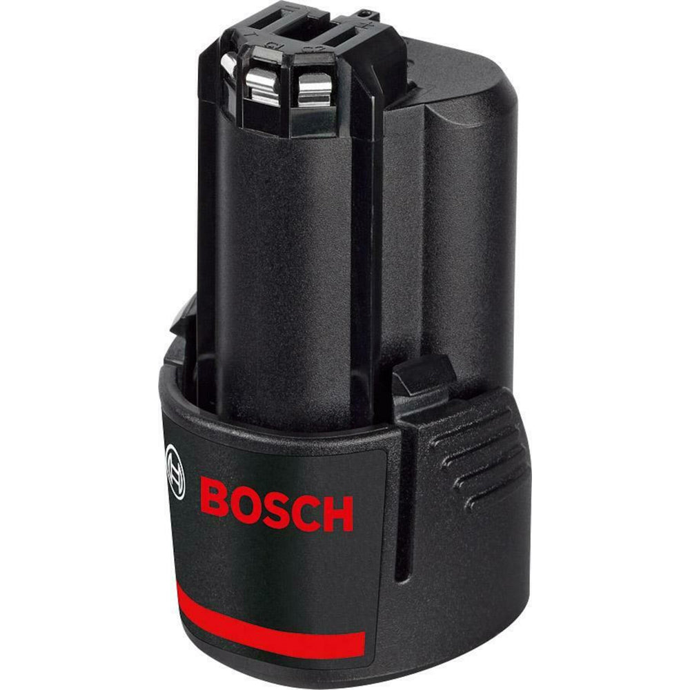Batteria li-ion Bosch gba blu 12v 3,0 ah - 1600a00x79