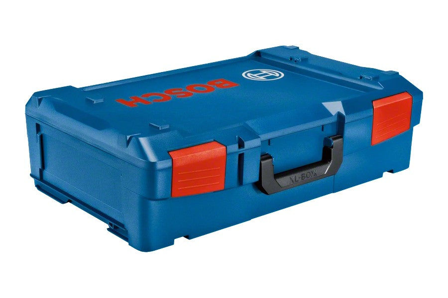 Accesorios bosch xl-boxx | maletín de herramientas | 1600a0259v - 1600a0259v