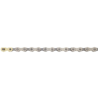 SRAM Chain PC971 9SP 114L 114 GIEDER