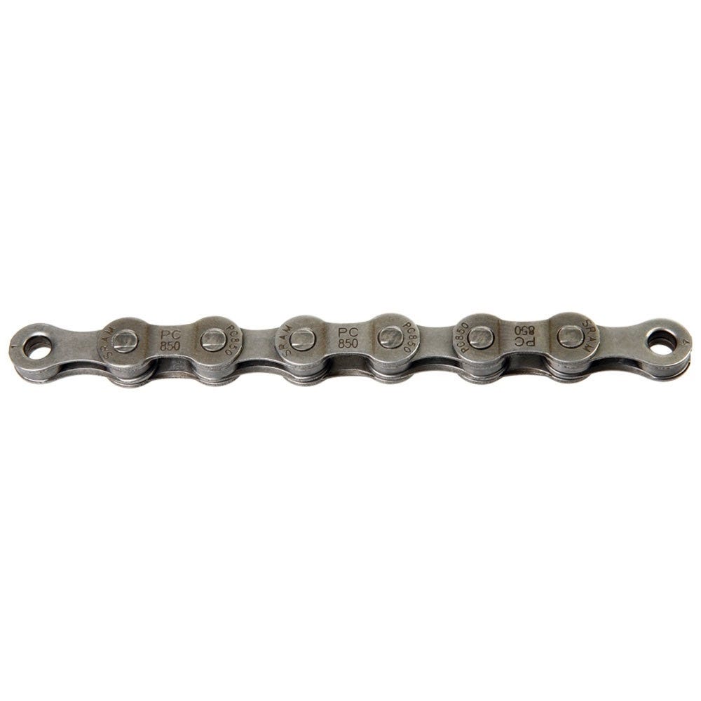 SRAM Chain PC850 114L 114 GIEDER