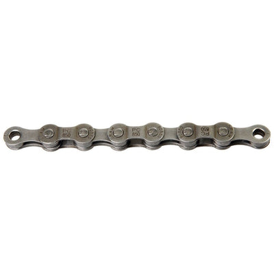 Sram Chain PC850 114L 114 Glieder