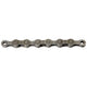 SRAM Chain PC850 114L 114 GIEDER