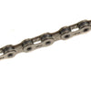 Sram pc1051 fietsketting 10-speed 114 schakels met powerlock