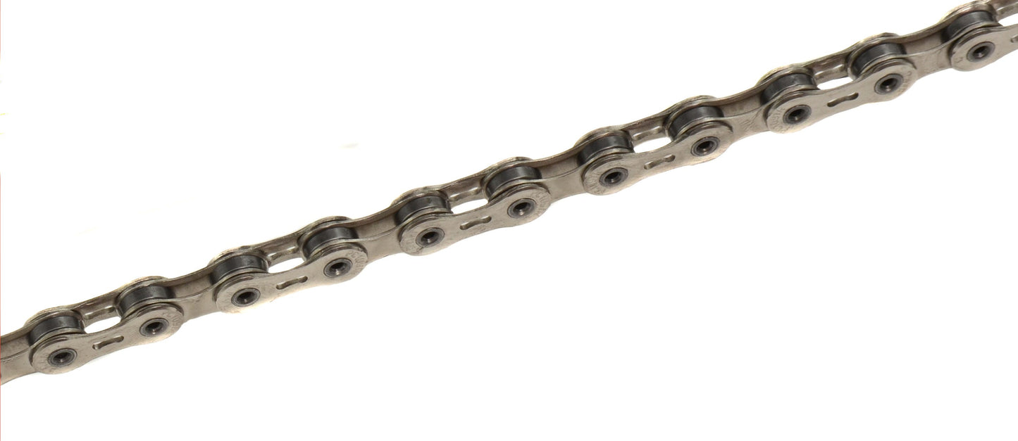 Sram Chain PC1051 10SP 114 Left