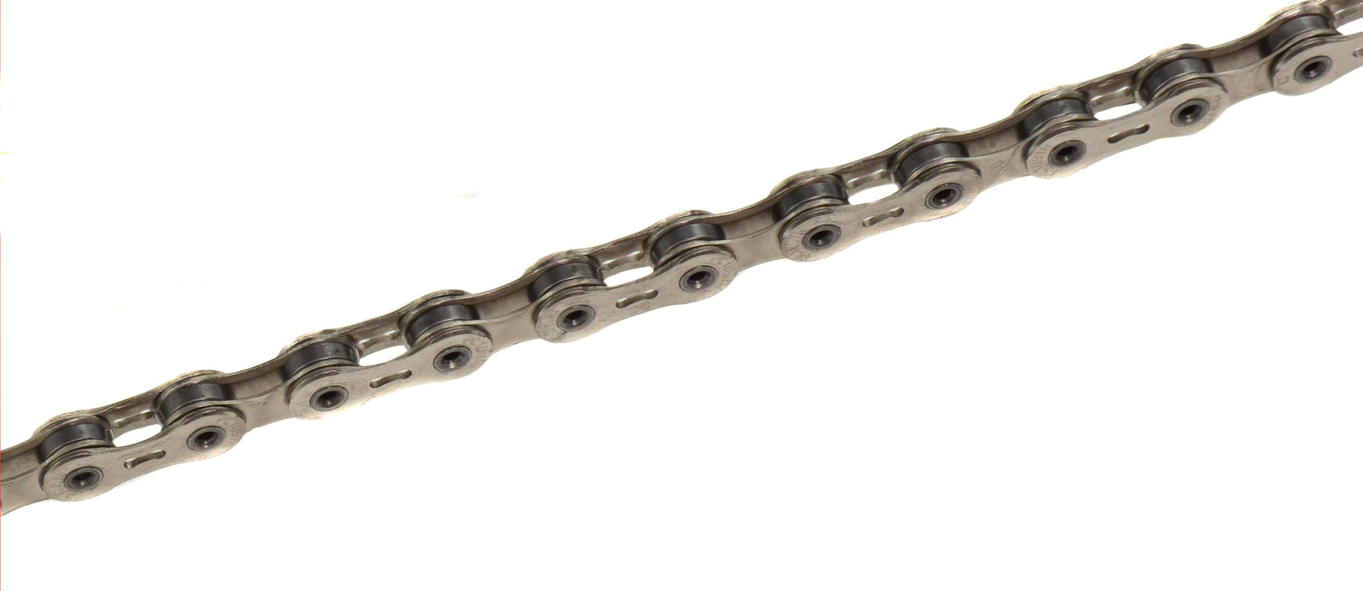 Sram Chain PC1051 10SP 114 Left