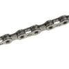Sram pc-1031 fietsketting 10-speed, 114 versnellingen + versnellingsslot